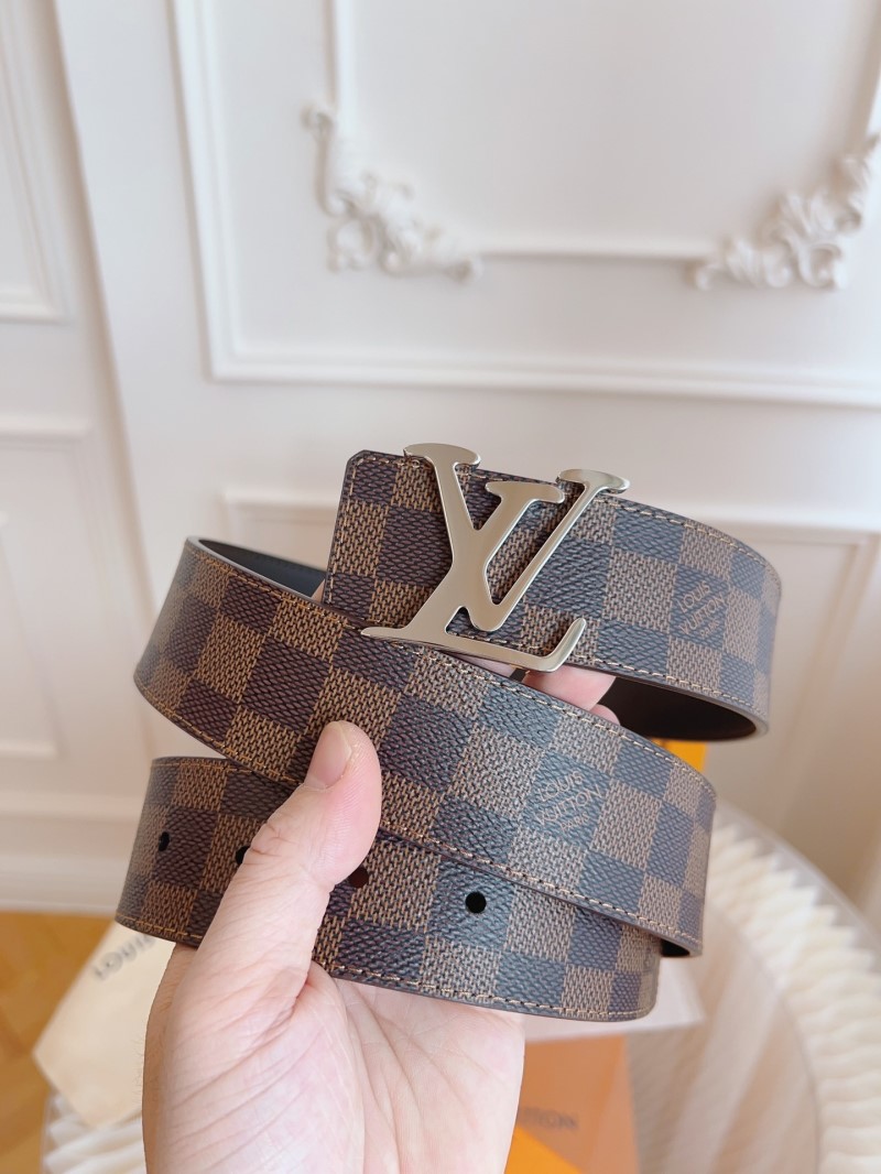 l0vis Vvtt0n belts